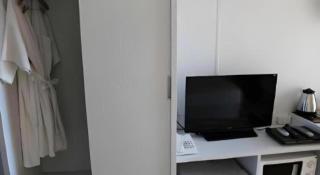 The Residence Prachinburi - 5