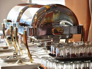 Thamrongin Hotel - 6