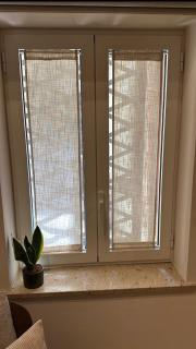 Zisa Suite 2 - Palermo - 7