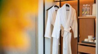 Kunming Guihua Hotel - 4