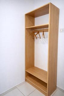 Bonno Guest Suite - 3