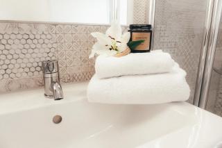 Haus Luna - Apartment Luna 2 - 2