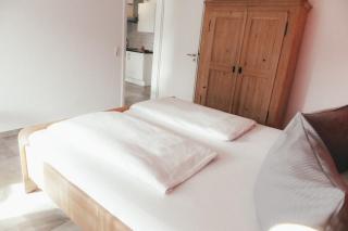 Haus Luna - Apartment Luna 3 - 7