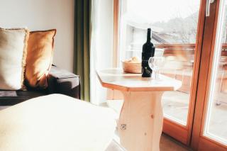 Haus Luna - Apartment Luna 3 - 1