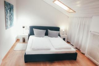 Haus Luna - Apartment Luna 4 - 8