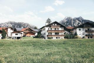 Haus Luna - Apartment Luna 4 - 2