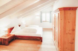 Luna Blanca - Apartment 3 - 7