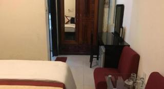 Canary Hue Hotel - 6