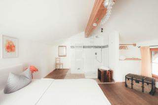 Luna Mia 1 Chalet - 6