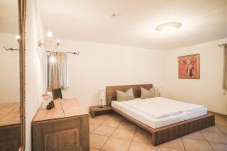 Luna Mia Apartment 2 - 8