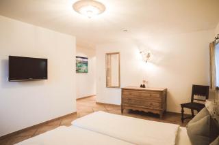 Luna Mia Apartment 2 - 6