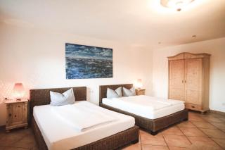 Luna Mia Apartment 2 - 1