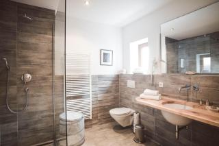 Luna Mia Apartment 3 - 5