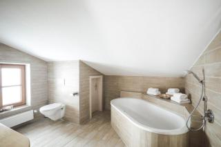 Luna Mia Apartment 4 - 3