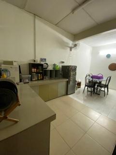 Homestay Melur Melaka - 7