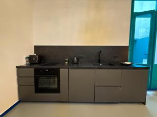 Casa Rara al Mare- Enjoy Apulia - 8