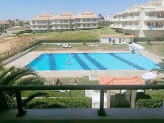 VS Beach - Armação de Pêra - 9