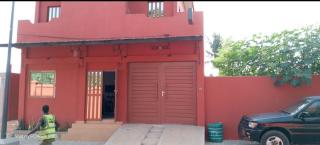 HÔTEL La Détente Ouidah - 0