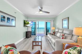 Villa Madeira 410 - 8