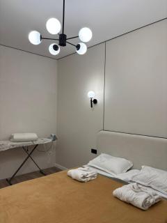 Люксовые и комфортные квартиры в новостройках - 7