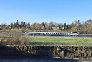 Plantagengut Hosterwitz - 8