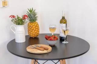 Avra Charming House - 8