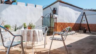 Casa de la Abuela - Encanto rural para grupos - 1