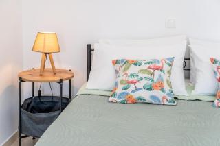 Avra Charming House - 7