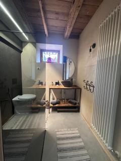 La finestra sul grappa - 8