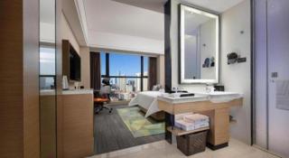Hampton By Hilton ChangSha XingSha - 2