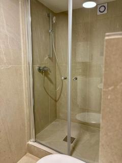 perfekte Unterkunft 10 für Monteure & Handwerker mit WLAN - 8