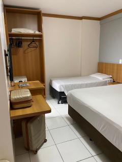 Golden Dolphin Grand Hotel Excelente - 8