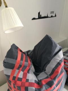 LE-Citywohnung-I - Lipsia - 5