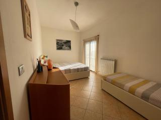 Origine 1977 - Country Residence - 7