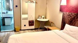 Ibis Xian Hi-Tech Zone No.7 Keji Rd Hotel - 1