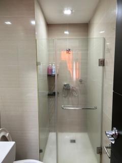 Vexy hub condotel 101 newport near teminal 3 - Manila - 4