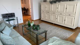 Ferienwohnung für 3 Personen 90 M² - 2