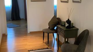 Ferienwohnung für 3 Personen 90 M² - 5