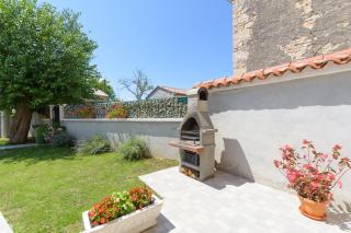 Villa Mikula-Žminj by Istrialux - 9