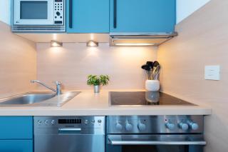 Waldstraße 2 Windrose Kellenhusen - 7