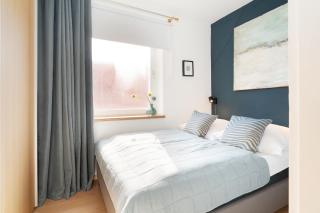 Waldstraße 2 Windrose Kellenhusen - 6