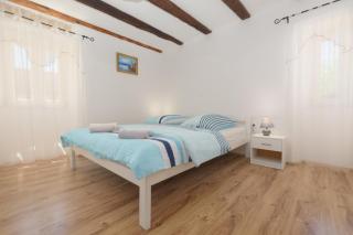 Villa Mikula-Žminj by Istrialux - 4