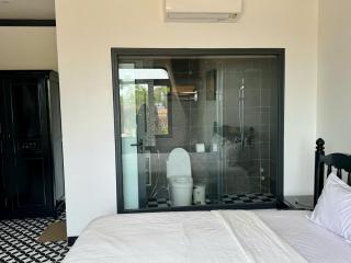 Green Homestay - 9