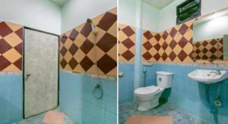 OYO 931 Sor Chareanpanit - 8