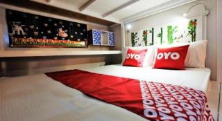 OYO 503 Phuket Numnoi - 4