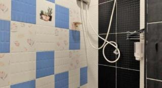 OYO 503 Phuket Numnoi - 3