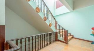 OYO 1000 Maetang Hotel - 5