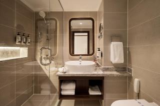 Mazaj Tulip Nile Cruise - 04 Nights Every Monday from Luxor - 03 Nights Every Friday from Aswan - 9