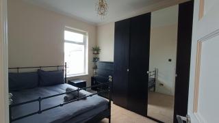 Quadruplex with Hot Tub & Pool Table - 1
