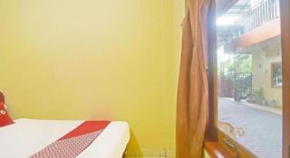 Hotel O A2b Guesthouse - 2